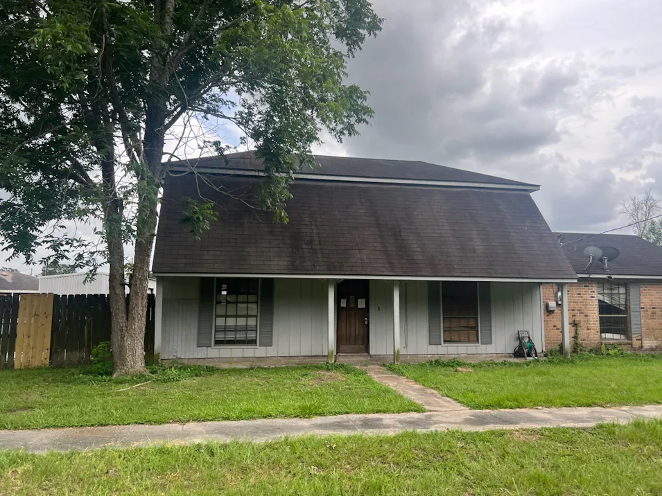 105 Nashua Dr Carencro, LA 70520, Lafayette County