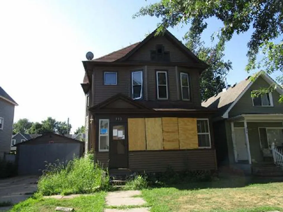 330 Edmund Ave Saint Paul, MN 55103, Ramsey County
