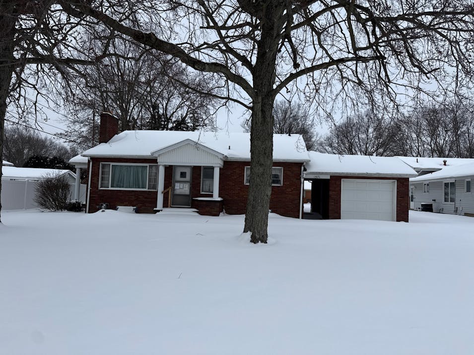 1571 Highland Road Sharon, PA 16146, Mercer County