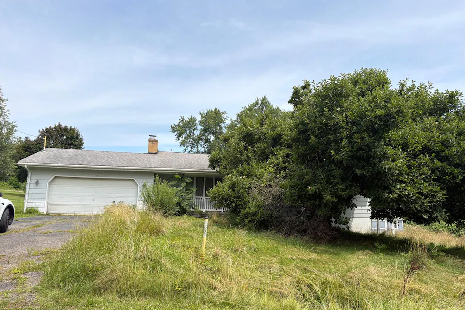 8169 Atlantic St Masury, OH 44438, Trumbull County