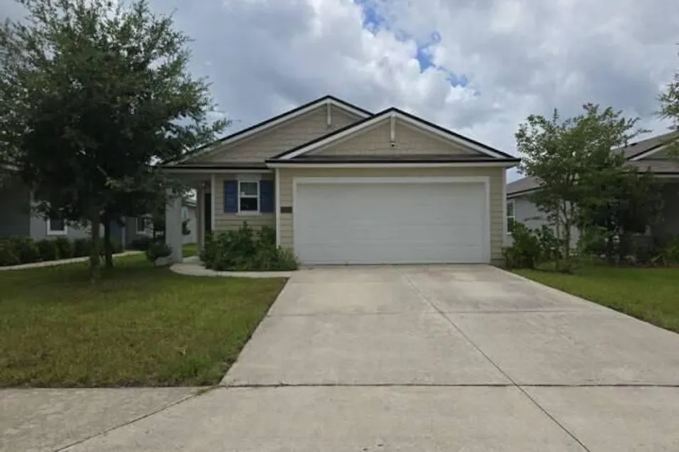 323 Caminha Rd St Augustine, FL 32084, Saint Johns County