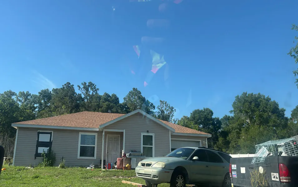 877 NW 126th Ln Citra, FL 32113, Marion County