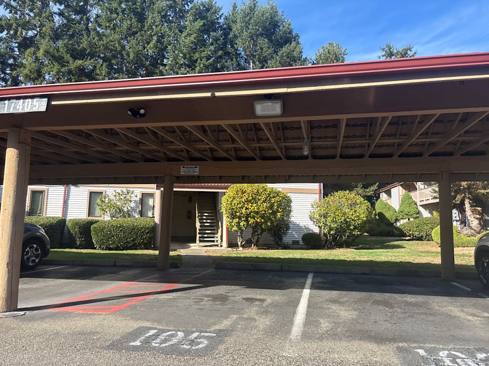 17405 119th Ln SE Apt I2 Renton, WA 98058, King County