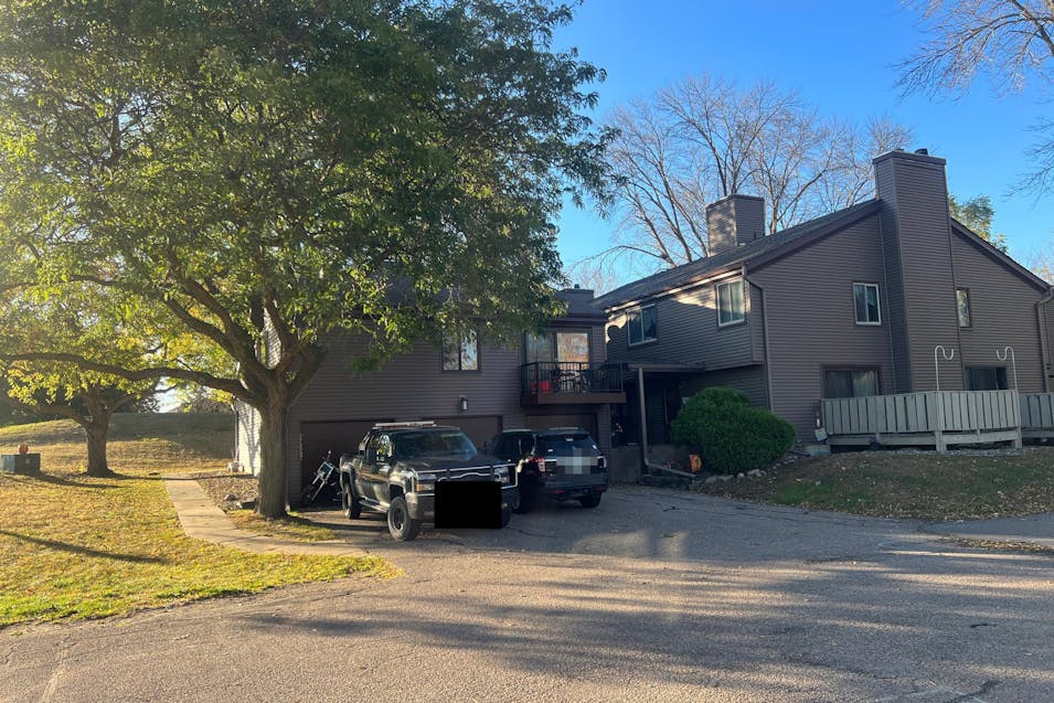 112723 Hundertmark Road Chaska, MN 55318, Chaska County