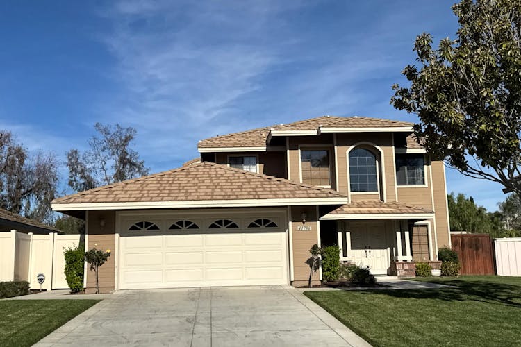 41796 Humber Dr Temecula, CA 92591, Riverside County