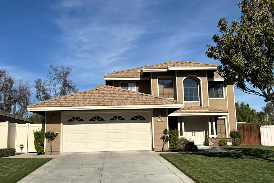 41796 Humber Dr Temecula, CA 92591, Riverside County