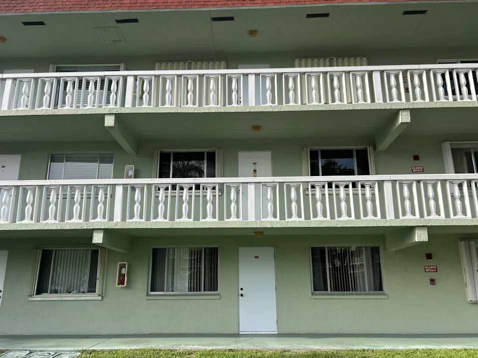 3100 Springdale Blvd #215 Lake Worth, FL 33461, Palm Beach County