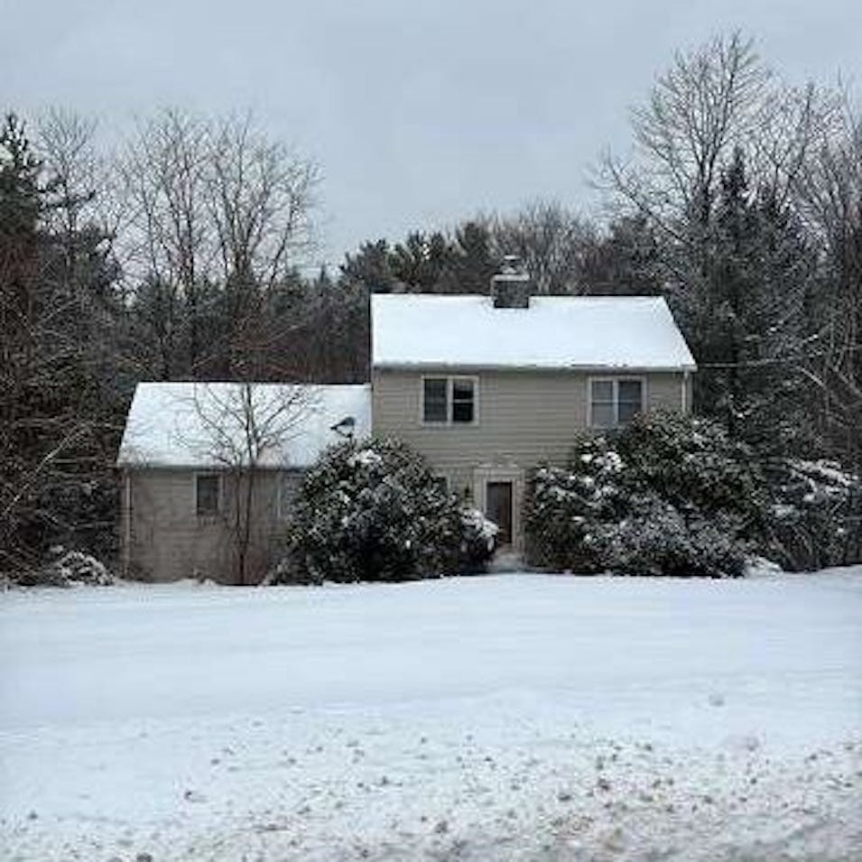 149 Carver Street Granby, MA 01033, Hampshire County