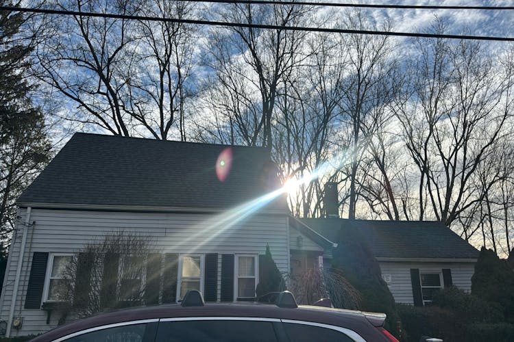 1284 High St Westwood, MA 02090, Norfolk County