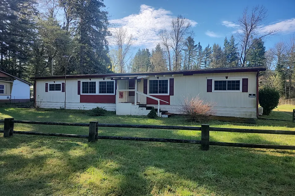 50592 Linnwood Drive Gates, OR 97346, Linn County