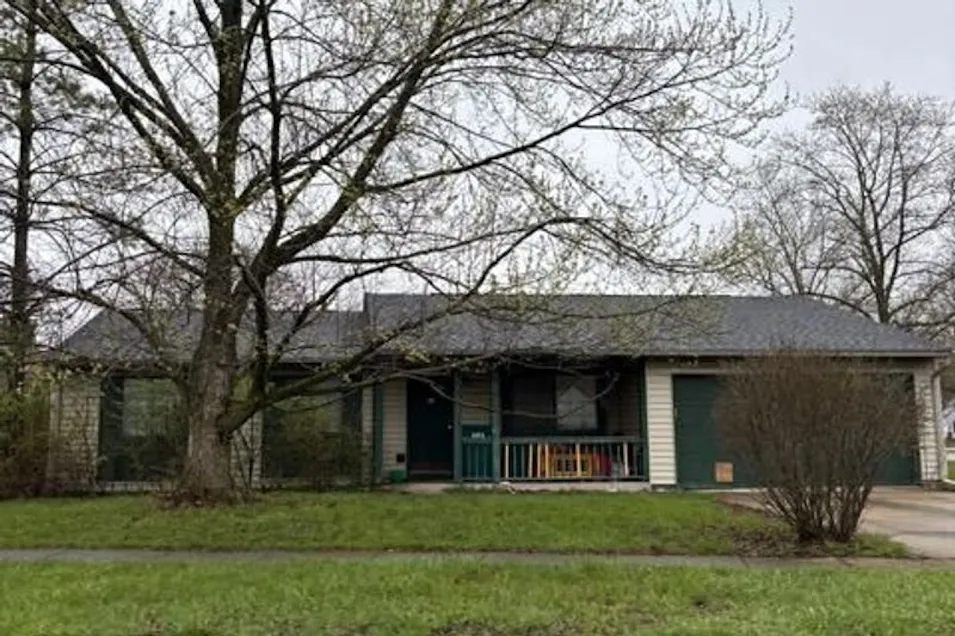 1211 Citation Circle West Lebanon, IN 46052, Boone County