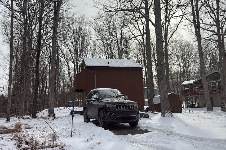 100 Yale Pl Milford, PA 18337, Pike County