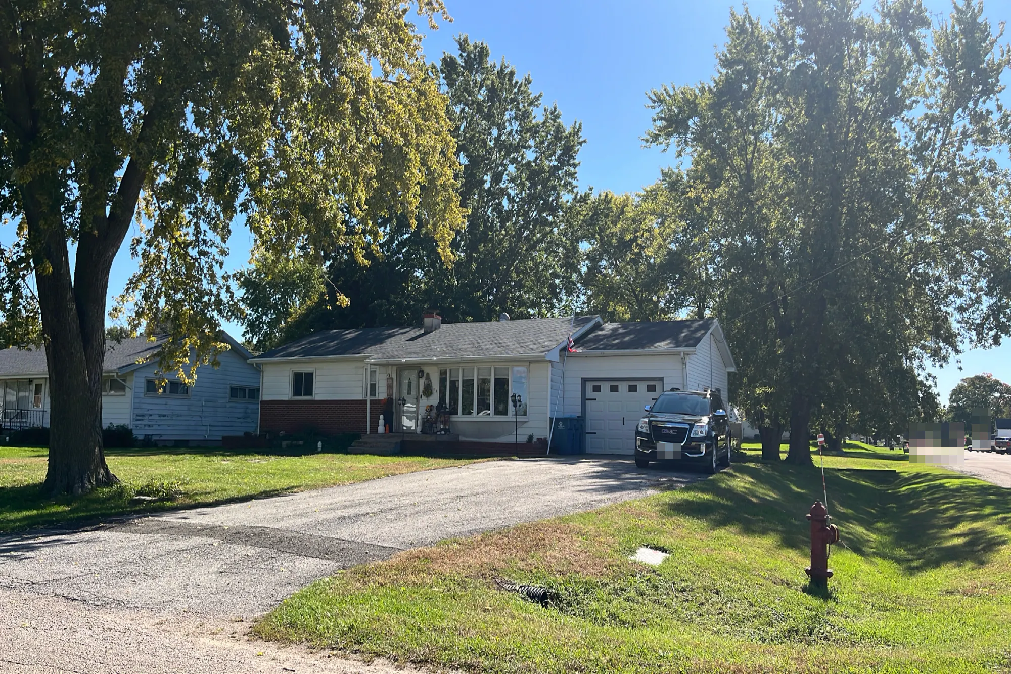 Hawley St, Amboy, IL 61310 #1