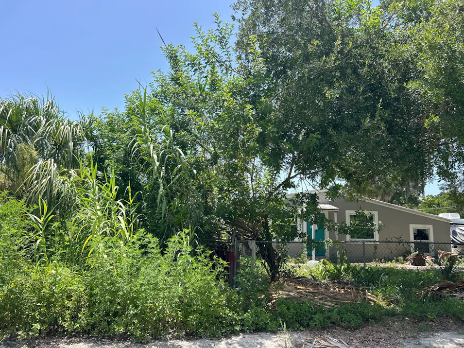 14709 Kingfish Ln Hudson, FL 34667, Pasco County