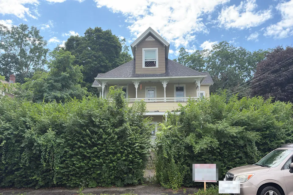 29 Woodbine St Torrington, CT 06790, Litchfield County