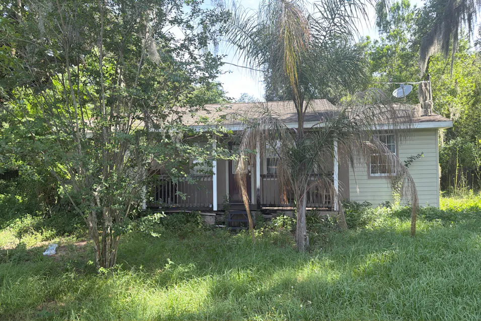 3411 Sleepy Hill Rd Lakeland, FL 33810, Polk County