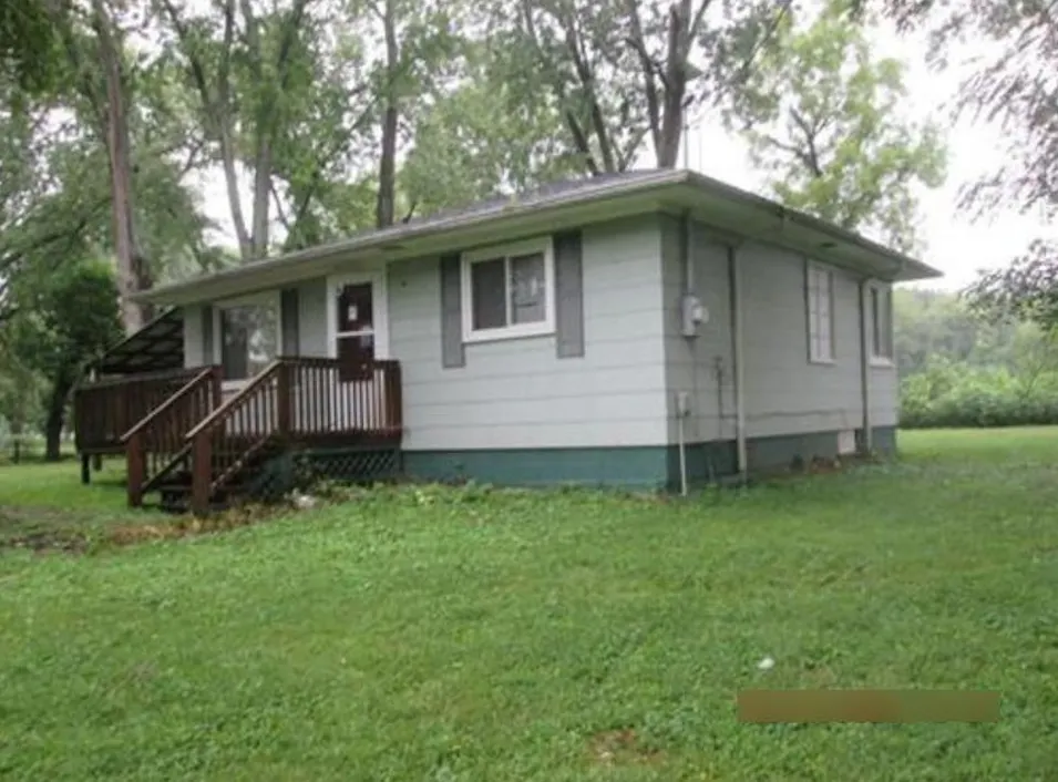 7377 Riffle Island Dr Cedar Hill, MO 63016, Jefferson County