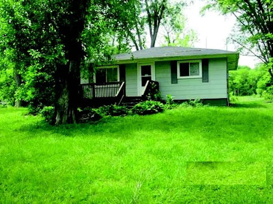 7377 Riffle Island Dr Cedar Hill, MO 63016, Jefferson County