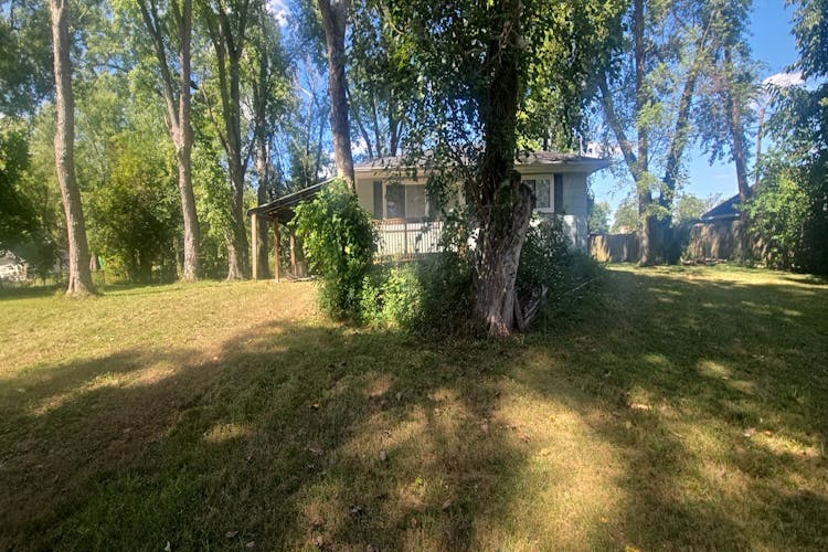 7377 Riffle Island Dr Cedar Hill, MO 63016, Jefferson County