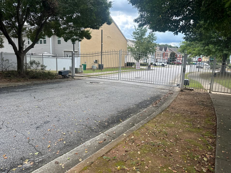 4946 Longview Walk Decatur, GA 30035, Dekalb County