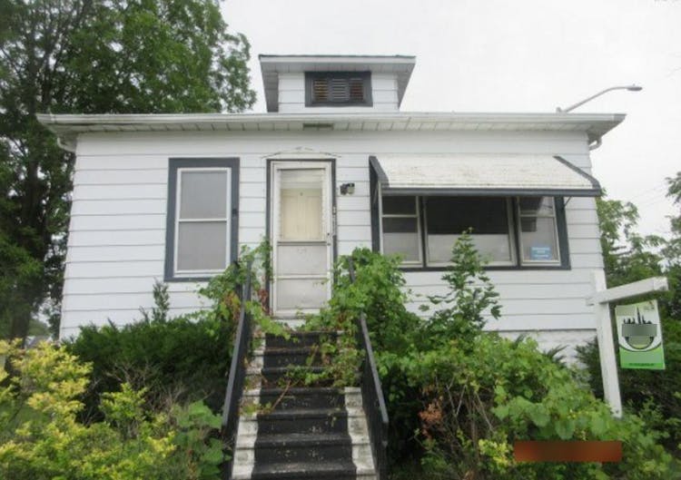 525 Price Ave Calumet City, IL 60409, Cook County