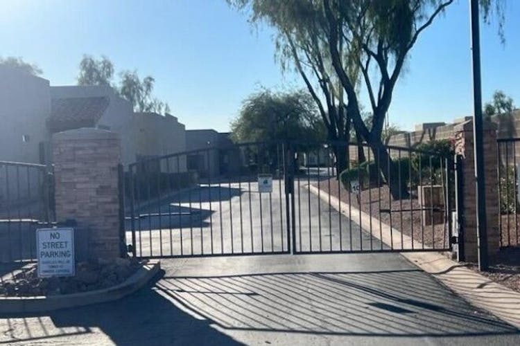 440s Val Vista Dr Mesa, AZ 85204, Maricopa County