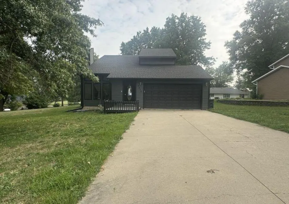 3010 Quail Rdg Centerville, IA 52544, Appanoose County