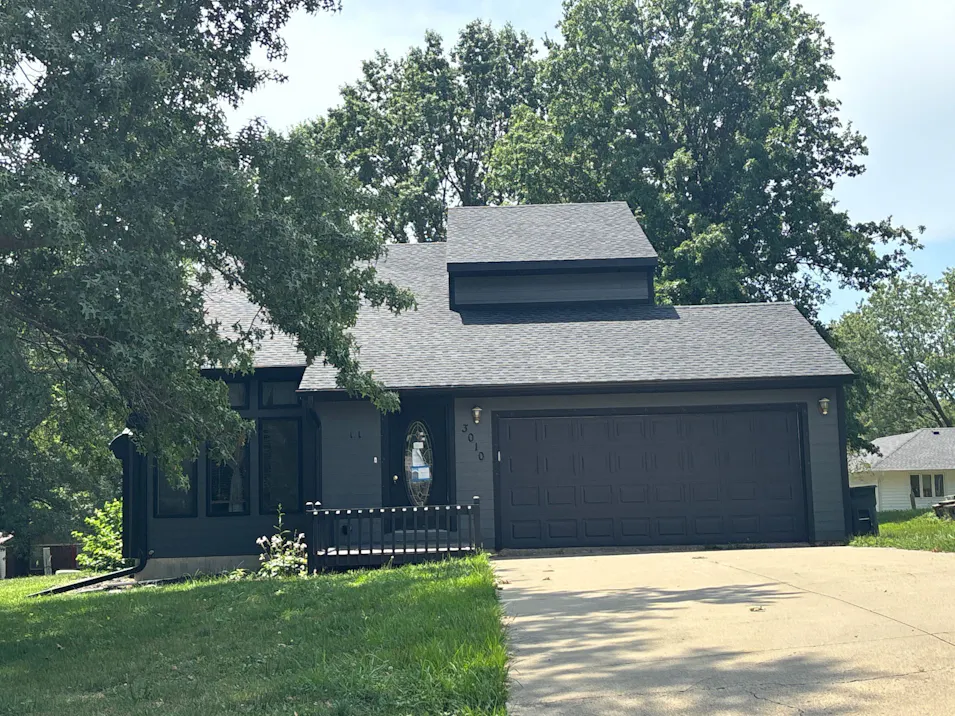 3010 Quail Rdg Centerville, IA 52544, Appanoose County