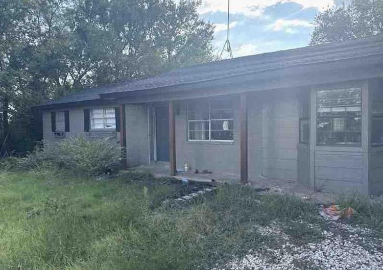 2084 County Road 4308 Greenville, TX 75401, Hunt County