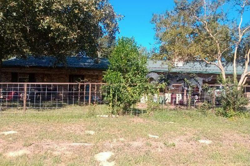 Lakeshore Dr, Jacksonville, TX 75766 #1
