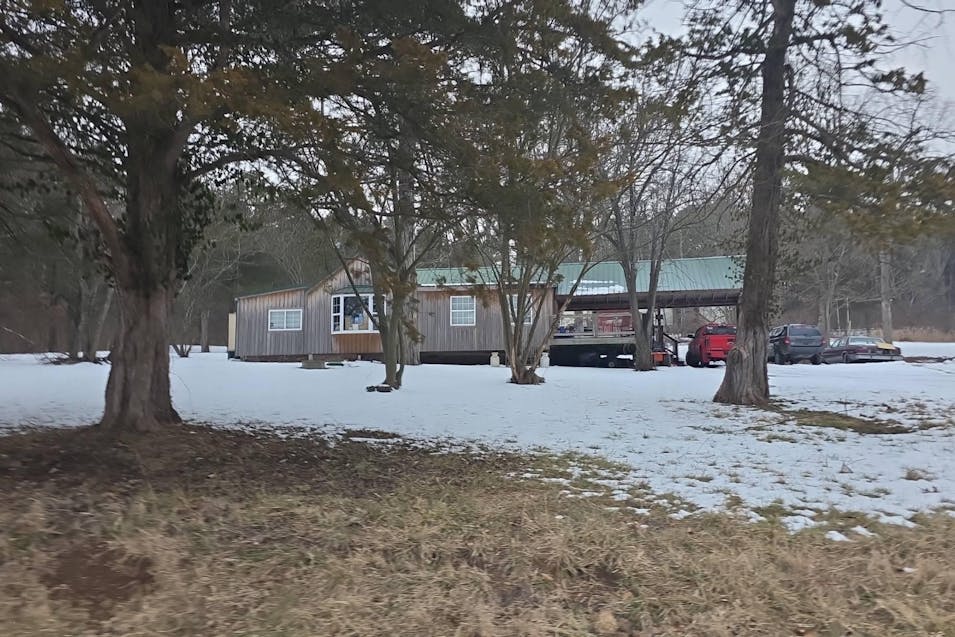 7977 State Route 30 Dittmer, MO 63023, Jefferson County