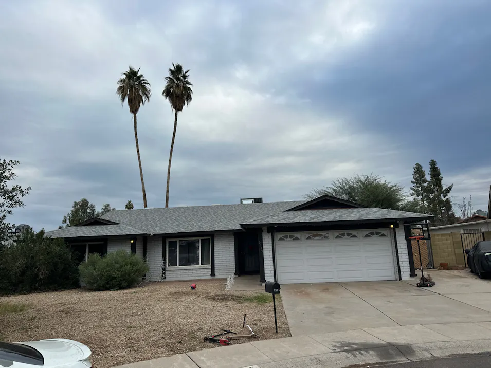 5815 N 46th Ave Glendale, AZ 85301, Maricopa County
