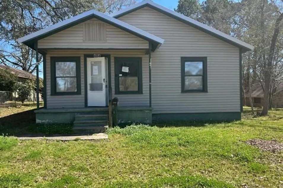 404 Sanders St Pineville, LA 71360, Rapides Parish County