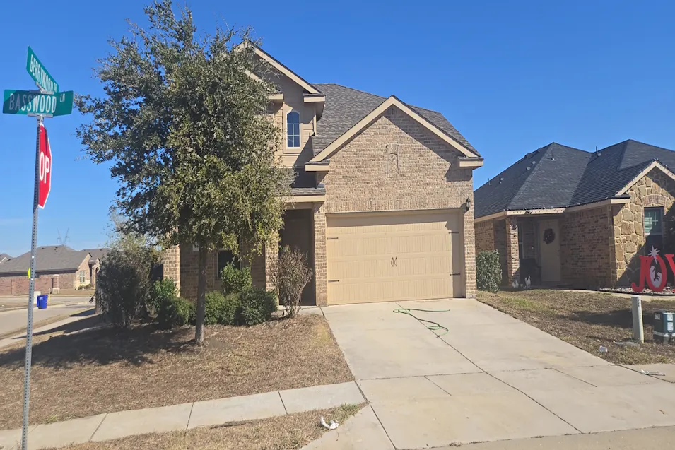 1404 Basswood Lane Royse City, TX 75189, Hunt County