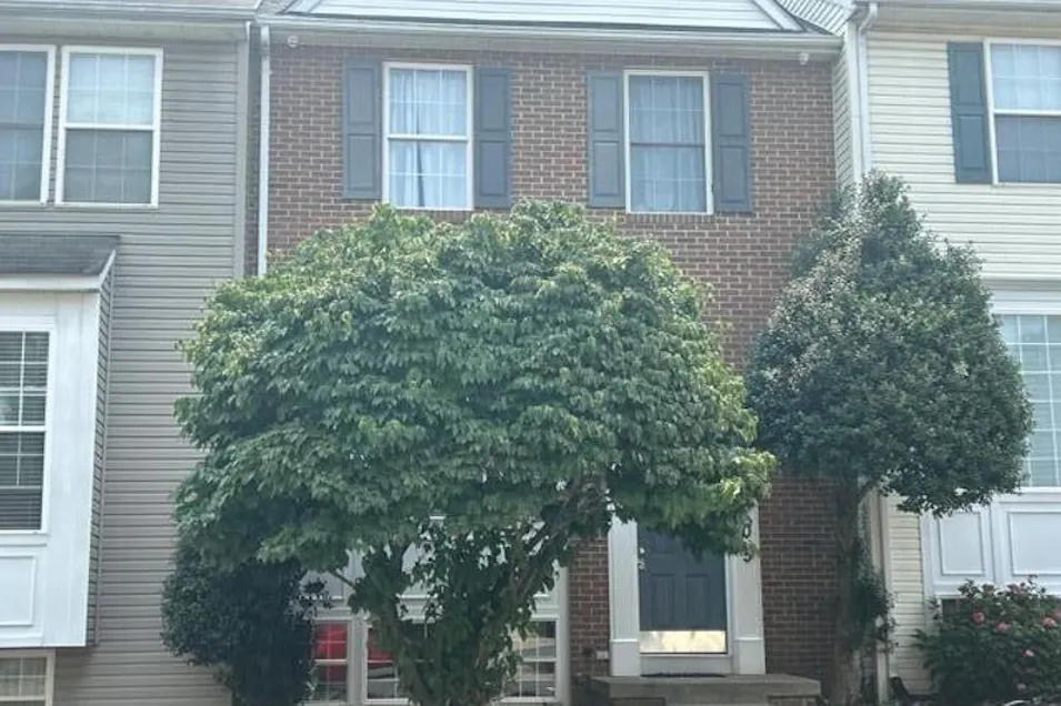 18205 Coachmans Road Germantown, MD 20874, Montgomery County