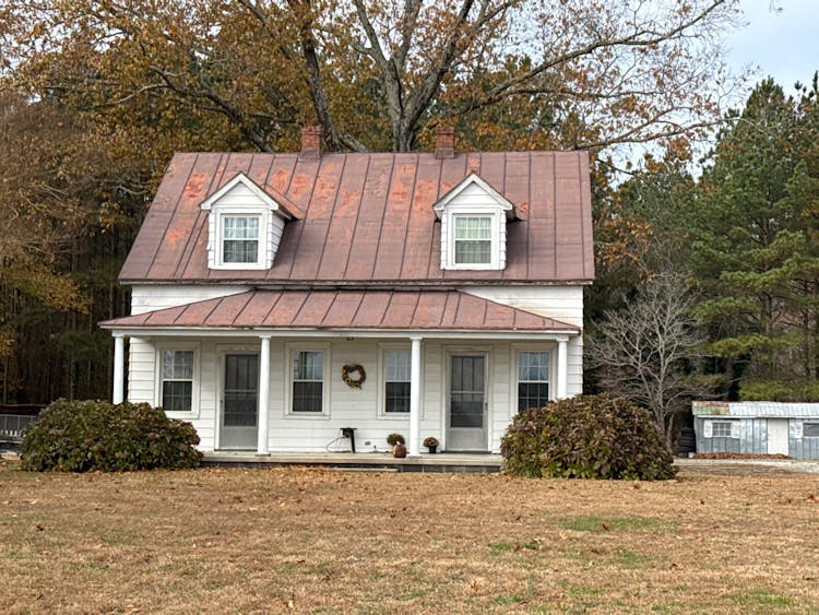 4226 Richmond Highway Tappahannock, VA 22560, Essex County