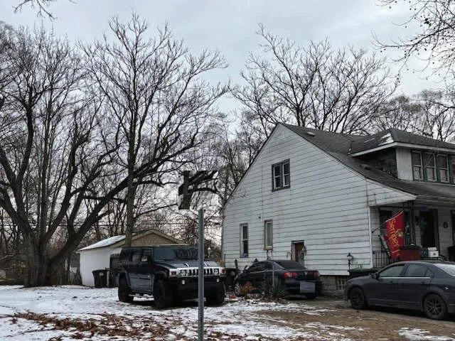 Westpoint St, Taylor, MI 48180 #1