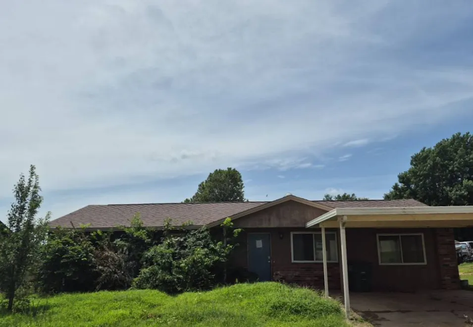 1103 Pogue St Perkins, OK 74059, Payne County