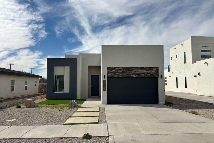 12056 Iron Hollow St Socorro, TX 79927, El Paso County