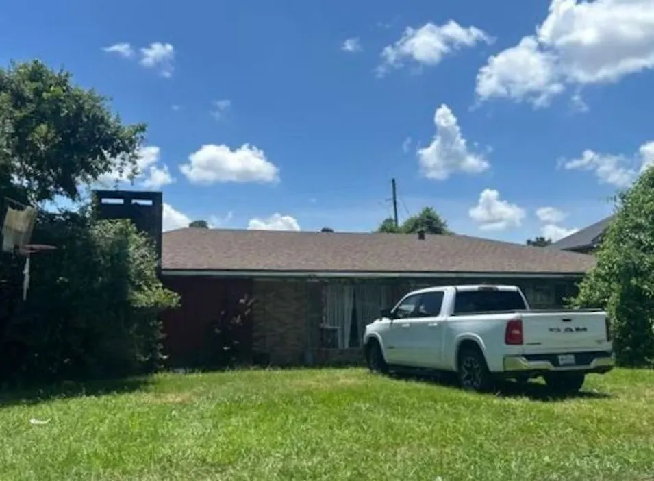 1212 Diesi St Opelousas, LA 70570, St. Landry County