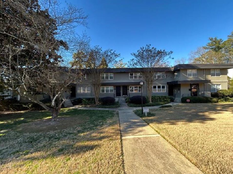 4060 Haverhill Dr NE Unit A1 Atlanta, GA 30342, Fulton County