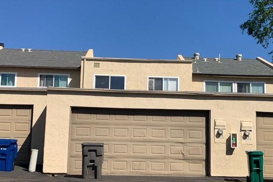 10516 Kerrigan Court Santee, CA 92071, San Diego County