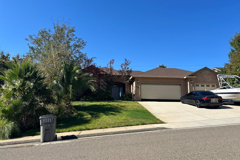 2372 Tradition Way Redding, CA 96001, Shasta County