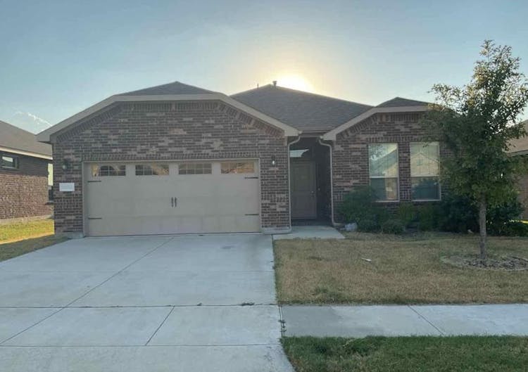 2511 Allview Ln Glenn Heights, TX 75154, Ellis County