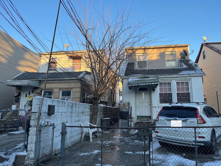 4723 98th Place Corona, NY 11368, Queens County