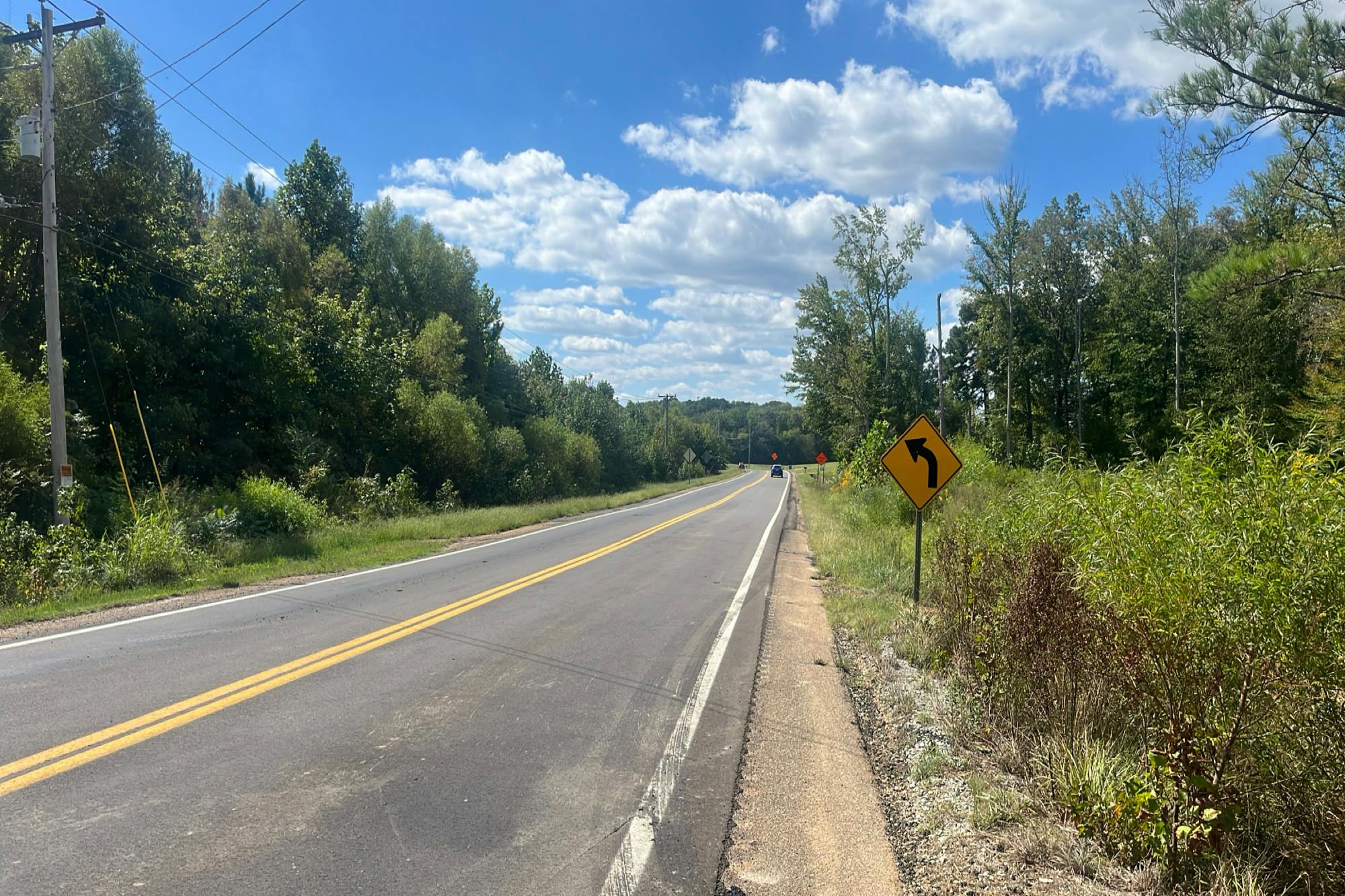 Highway 70 , Huntingdon, TN 38344