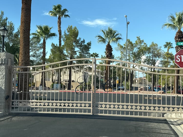 9655 Quick Draw Dr Las Vegas, NV 89123, Clark County