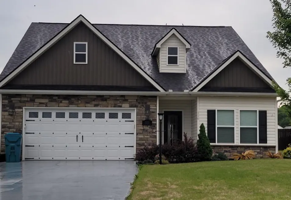 116 Anns Trl Gaffney, SC 29341, Cherokee County
