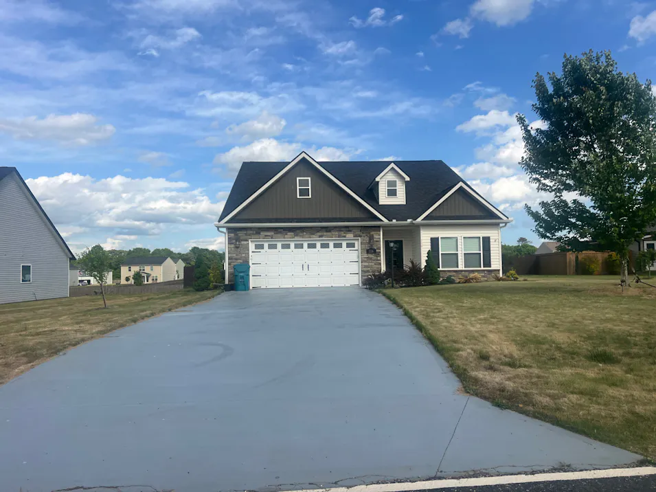 116 Anns Trl Gaffney, SC 29341, Cherokee County
