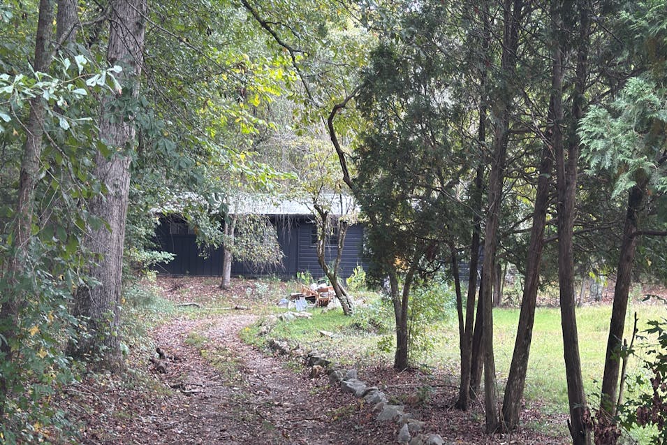 3175 Wallace Lake Road Douglasville, GA 30135, Douglas County